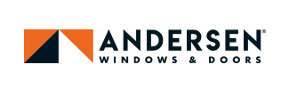 Andersen